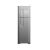 Refrigerador Frost Free 370L Inox (DFX42)