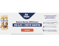 Nutren Senior 200ml