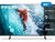 Smart Tv 55 Polegadas 4k Philips 55pug7300/78 Titan Os