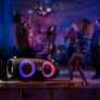 Caixa de Som Speaker Philco Extreme 40W PBS45BT