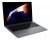 Notebook Samsung Galaxy Book4, Windows 11 Home, Intel® Core I5, 8gb, 256gb Ssd, 15.6” Full Hd Led, 1.55 Kg – Grafite