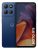 Smartphone Motorola Moto G15 – 128gb 12gb (4gb Ram+8gb Ram Boost) E Camera 50mp Com Ai E Night Vision Bateria De 5200 Mah Tela Fhd+ 6.7 Com Superbrilho Nfc Azul Escuro