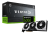 Placa gráfica Nvidia Geforce Msi Rtx 5060 Ventus 3x Oc 8gb Gddr7 Dlss4