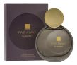 Avon Far Away Glamour Deo Parfum 50ml