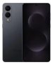 Celular Samsung Galaxy S25 Edge 5g, 512gb, 12gb Ram, Câmera Dupla De Até 200mp, Tela Grande De 6.7 – Titânio Jetblack