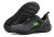 Tênis Kappa Run 200 Masculino Caminhada Corrida Original