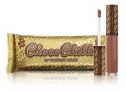 Chocochilli Gloss Fran By Franciny Ehlke Acabamento Brilhante Chocolate