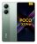 Xiaomi Poco X7 Pro 8gb Ram 256gb Global 5g 50mp Nfc Cor Verde