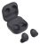 Fone de Ouvido Galaxy Buds 2 Pro Grafite Samsung