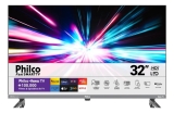 Smart Tv 32 Philco Ptv32k34rkgb Roku Tv Led Dolby Audio