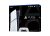 Console Playstation 5 Slim Edição Digital 825 Gb
