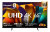 Hisense Smart TV UHD 4K DLED 65″ Polegadas 65A6N com HDR10+ Dolby Vision Game Mode Controle por Voz Alexa Built-In AirPlay