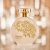 Boticário Floratta Simple Love Deo Colônia 75ml