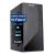 Computador Fácil Intel Core I5 8gb Ssd 240gb