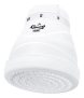 Ducha 3 Temperaturas Fame Nova Kibanho 127/5200w