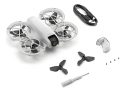 Drone Dji Neo Standard Br Dji050 Cor Cinza