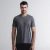 Camiseta Basica Tech Insider Masculina
