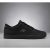 Tenis Mormaii Urban Free Original Skate Casual Masculino