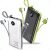Power Bank 20.000mah Carregador Rápido Com Display Portátil
