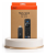 Amazon Fire Tv Stick 4k Max 16gb Wi-fi 6e Alexa Controle Por Voz Preto Android