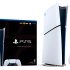PHILIPS, Smart TV, 65” 4K UHD, 65PUG7019/78, Google TV, Comando de Voz, HDR