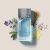 Clash Desodorante Colônia Boticário Eau de toilette 100ml