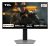 Monitor Gamer Tcl 25 Qled Mini Led Full Hd G64 300hz 25g64