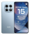 Celular Xiaomi Redmi Note 15 4g Dual Sim 256/8gb Ram Global