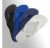 Chinelo Havaianas Top Sandalia Unissex Promoção Original