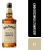 Whisky Tennesee Honey 1 Litro Jack Daniel’s