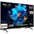 Smart Tv 50 Aoc 4k Dled 50u7045/78g Roku Tv Quad