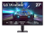 Monitor LG UltraGear 27G411A-B 27″,FHD, 144Hz, 1ms (MBR), NVIDIA G-SYNC, AMD FreeSync, HDR10