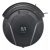 Aspirador Robô Eclipse 3 Em 1 20w Multi Home – Ho410 Cor Preto