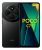Xiaomi Poco C75 Dual Sim 256 Gb 8 Gb Ram Preto
