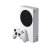 Microsoft Xbox Series S 512gb Standard Cor Branco