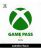 Xbox Game Pass Core 12 Meses Assinatura (cartão Físico)