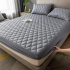 Conjunto Academia Short e Top Duplo Poliamida Corrida Roupa de Treino Feminina Zero Transparência