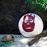 Bola de voleibol Wilson Castaway