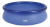 Piscina Splash Fun Redonda Inflável 2400 Litros – Mor