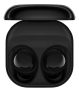 Fones De Ouvido Sem Fio Samsung Sm-r410 Buds Core Preto