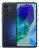 Smartphone Samsung Galaxy M55 5G Dual SIM 256 GB Azul Escuro 8 GB RAM