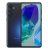 Samsung Galaxy M55 5G Dual SIM 256 GB Azul Escuro 8 GB RAM