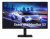 Monitor Gamer Samsung 24 Fhd 120hz Hdmi Dp Preto S3