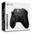 Controle Xbox Wireless Series X|s Carbon black
