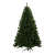 Magizi by Tuut, Árvore de Natal Luxuosa Noruega, 210cm, 1086 Galhos, Verde