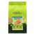 Alimento Guabi Natural Super Premium para cão adulto de raça mini e pequena sabor salmão e cevada em sacola de 10.1kg