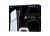 Console Playstation 5 Slim Edição Digital 825 Gb – Branco
