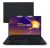 Notebook Positivo Vision Ryzen 5-5500u 8gb 256gb Linux 15,6′ – Preto
