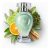 Free Boticolection Colônia O Boticário 100ml