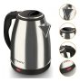 Chaleira Elétrica 1,8L 1200W Unitermi Atacama